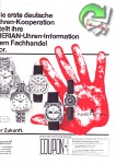 Merian 1971 1-2.jpg
